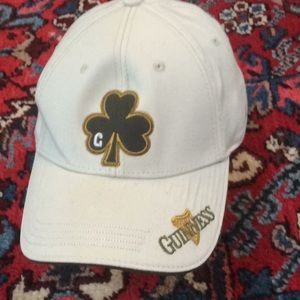 Guinness Hat